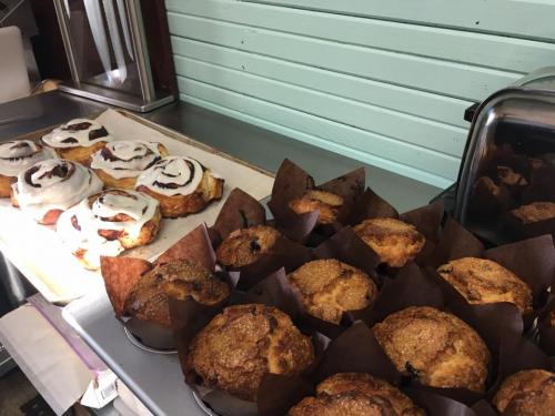 20953945 328323707594561 3232594493891449836 n