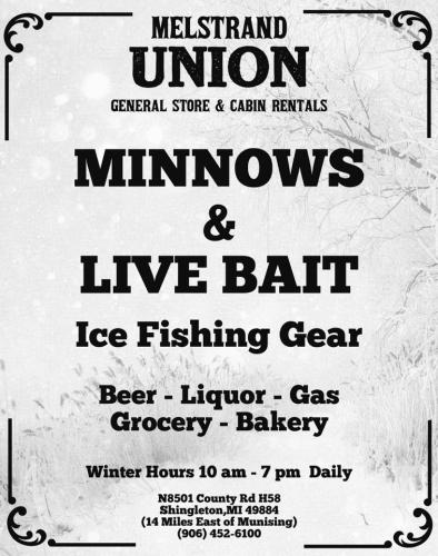 27073315 384007895359475 8238010842307041426 n